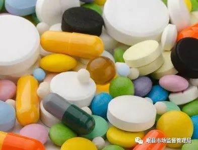 保健食品与工艺品代理销售 解析行业机遇与风险