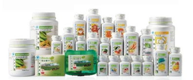 安利携手工艺品产业 2020异业结盟开启新财富机遇