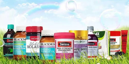 深圳工艺品代理与销售 艺术与商业的完美融合