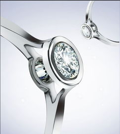 创意礼品批发全攻略 从新奇特产品到工艺品代理的一站式指南