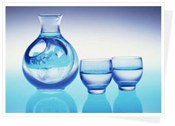 深圳市顺丰科技会员商铺 连接全球的工艺品代理与销售专家