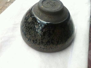 探寻建盏大师魅力 蔡炳龙、蔡炳盛授权经销商的精品世界