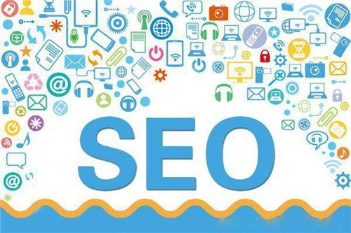 扬州专业网页设计制作首选 南京讯搜信息技术有限公司，兼营工艺品代理销售