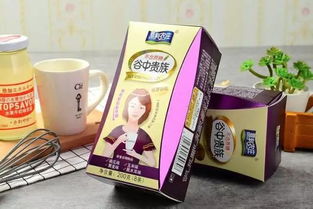 快消行业产品与经销商推荐及工艺品代理销售策略解析