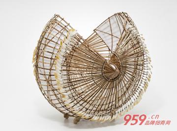 如何成功经营一家工艺品加盟代理店 从选址到营销的全方位指南