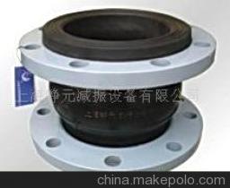 上海静元橡胶软接头 高品质减振解决方案的区域代理加盟指南