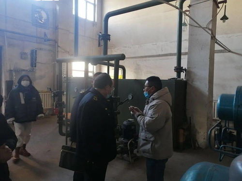 自治区市场监管系统多措并举确保节日安全与工艺品市场规范