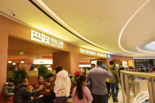 巴奴杜中兵回应舆情事件 扩张与产品策略将更严谨，工艺品代理与销售路径优化